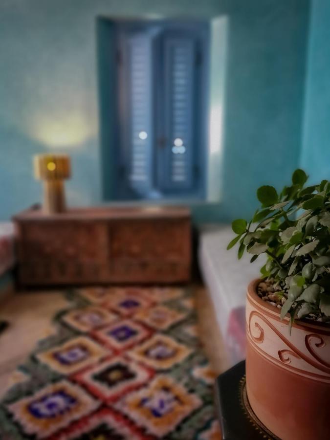Hostel Teddy Pirate - Coliving *